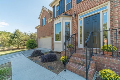 2265 Cobble Creek Ln, Grayson, GA 30017 - photo 7