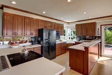 7016 151st St SW, Edmonds, WA 98026 - photo 6