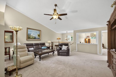 16942 Waterbend Dr unit 2580, Jupiter, FL 33477 - photo 3