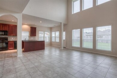 3011 Marlan Woods Ct, Spring, TX 77386 - photo 4