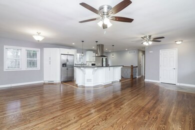 444 Aspen Ct, Naperville, IL 60540 - photo 3