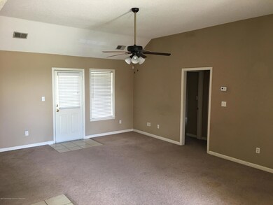 3471 Sundial Pic 2