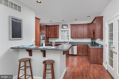 7416 Gunpowder Rd, Middle River, MD 21220 - photo 7