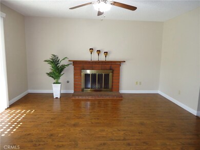 2259 Stanford St, San Bernardino, CA 92407 - photo 5