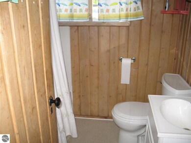 8961 Saint Aubin Dr, Hale, MI 48739 - photo 7