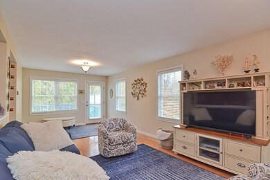 1106 W Boylston St, Worcester, MA 01606 - photo 6