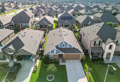 29526 Water Willow Trace Dr, Spring, TX 77386 - photo 5