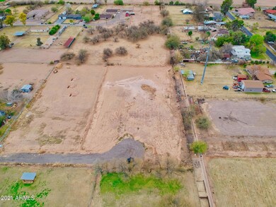 DJI_0626_4_4 (Custom)
