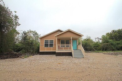 4786 Wickwillow Ln, Alvin, TX 77511 - photo 5