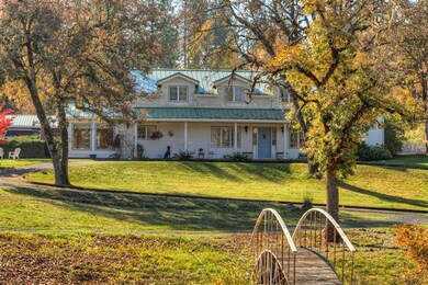 unlisted-address, Grants Pass, OR 97526 - photo 7