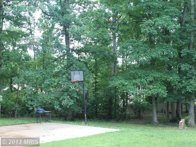 5711 Hiland Ave, Lanham, MD 20706 - photo 5