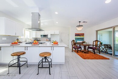 Kitchen, dining Az room updated i-5XTgZT