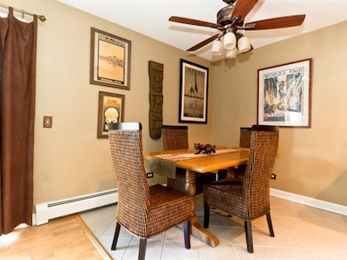 1611 Ashland Ave unit 204, Des Plaines, IL 60016 - photo 6