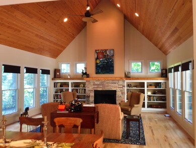 13826 Peach St, Three Oaks, MI 49128 - photo 2