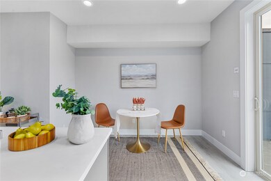 5020 148th St SW unit A3, Edmonds, WA 98026 - photo 7