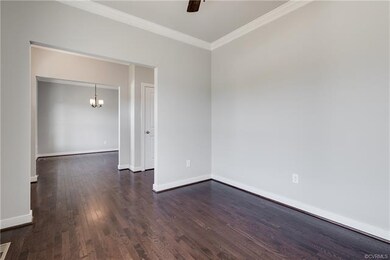 214 Victoria Dr, Ruther Glen, VA 22546 - photo 5