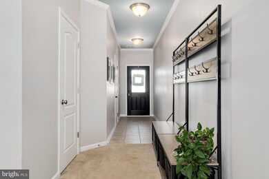 24656 Greysteel Square, Aldie, VA 20105 - photo 4