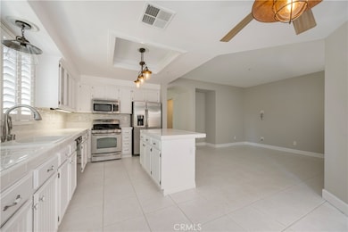 26307 Arboretum Way unit 304, Murrieta, CA 92563 - photo 7