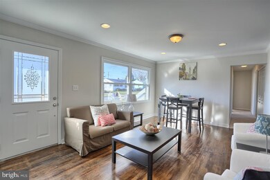 10 Shirley Dr, Middletown, PA 17057 - photo 3