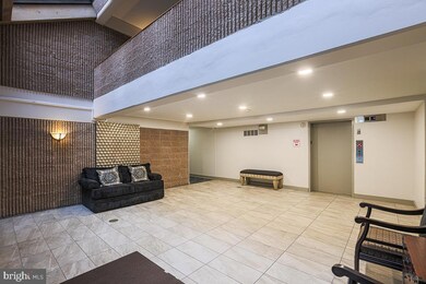 2903 Fallstaff Rd unit 403, Baltimore, MD 21209 - photo 6