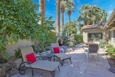 360 Running Springs Dr, Palm Desert, CA 92211 - photo 3