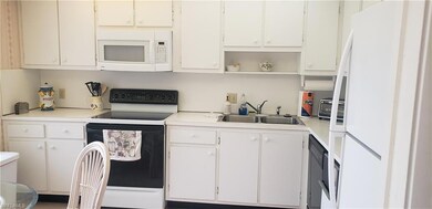 394 Tern Dr unit 1363 (3), Naples, FL 34112 - photo 4