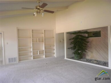 1601 1601 Trail Ridge, Tyler, TX 75703 - photo 7