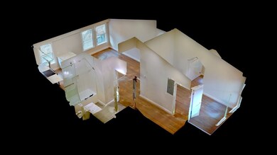 9 Mansfield St unit 5, Allston, MA 02134 - photo 7