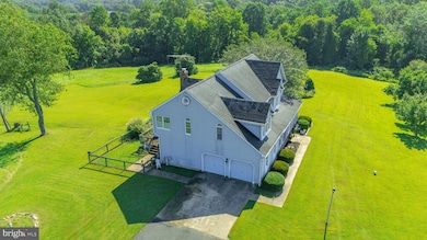 1134 Chrome Hill Rd, Jarrettsville, MD 21084 - photo 7