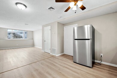 5455 N Main St unit 6B, Fall River, MA 02720 - photo 6