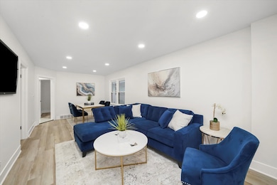 4617 N Lowell Ave, Chicago, IL 60630 - photo 2