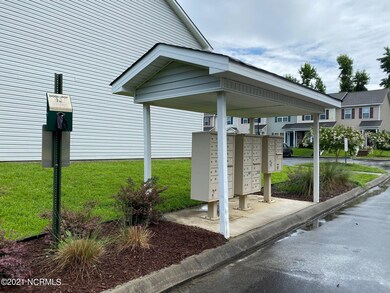 27 Doris Ave E unit 603, Jacksonville, NC 28540 - photo 5