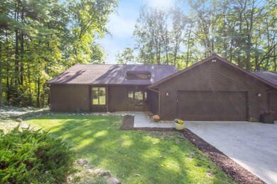 6646 Alaska Ave SE, Alto, MI 49302 - photo 2