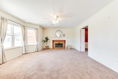 4109 NW 60th St, Oklahoma City, OK 73112 - photo 5