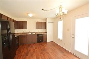 unlisted-address, Fishers, IN 46037 - photo 7