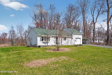 06-15 Ruby Ln-6