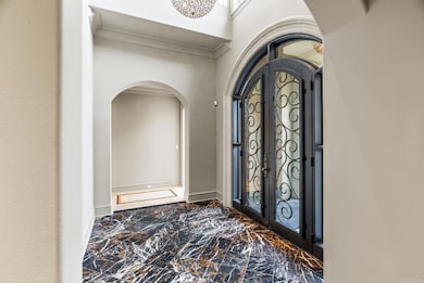 21 La Scala Ct, Little Rock, AR 72212 - photo 6