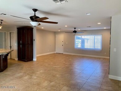 4015 W Alice Ave, Phoenix, AZ 85051 - photo 6