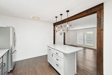 2201 Jamestown Ct, Carrollton, TX 75006 - photo 6