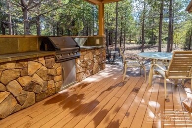 17709 Quelah Ln, Sunriver, OR 97707 - photo 5