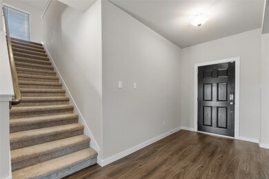 359 Jewett Meadow Dr, Magnolia, TX 77354 - photo 3