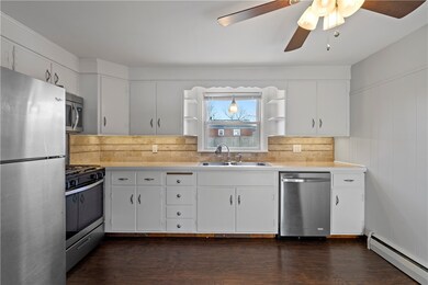 16 Elmbrook Dr, Warwick, RI 02889 - photo 6