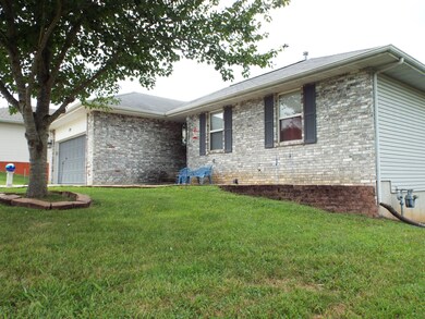 109 Daleview Cir, Nixa, MO 65714 - photo 5