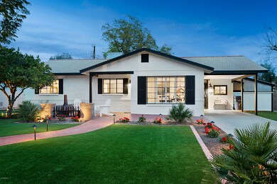 5615N11thst-003