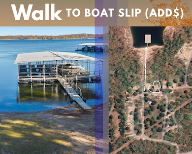 207 Bar M Ln unit 20-23, Branson West, MO 65737 - photo 3