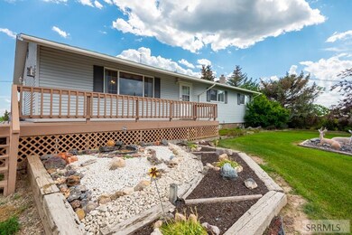 1499 W 200 Rd N, Blackfoot, ID 83221 - photo 2