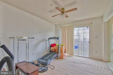 10522 Catalina Place, White Plains, MD 20695 - photo 5