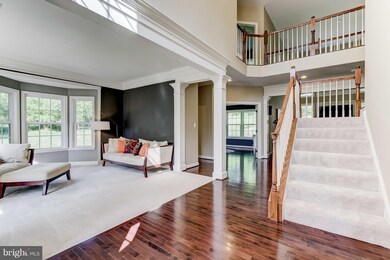 3505 Timber Crest Ln, Woodstock, MD 21163 - photo 3