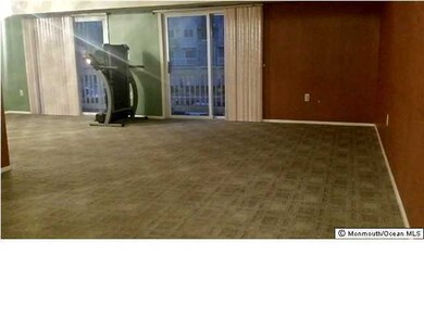 107 Schley Ave unit 7, Toms River, NJ 08755 - photo 4