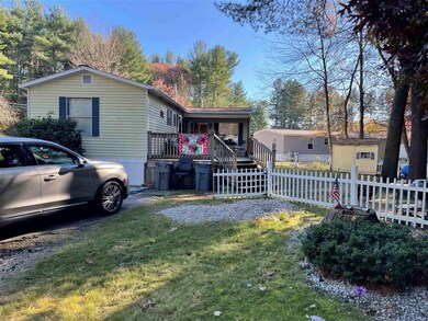 18 Saturn Ln, Nashua, NH 03062 - photo 2